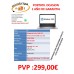 PORTATIL HP ELITEBOOK FOLIO 1040 G2 - OCASION 